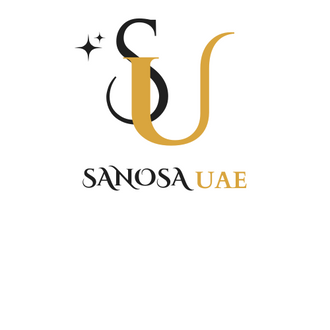 Sanosa UAE